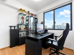 Twin Vew (D5), Apartment #627318191